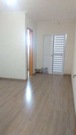 Imagem Sobrado com 3 Quartos à Venda, 150 m² em Pirituba - São Paulo Imagem Sobrado com 3 Quartos à Venda, 150 m² em Pirituba - São Paulo