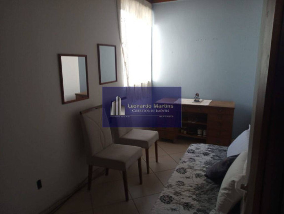 Imagem Cobertura com 5 Quartos à Venda, 180 m² em Praia Do Forte - Cabo Frio