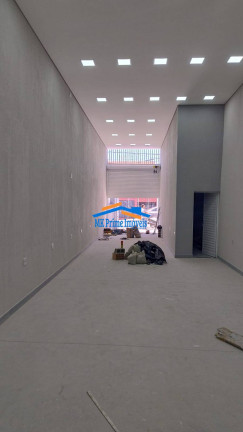 Imagem Imóvel Comercial para Alugar, 250 m² em Santo Antônio - Osasco Imagem Imóvel Comercial para Alugar, 250 m² em Santo Antônio - Osasco