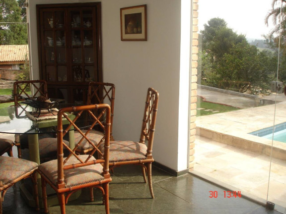 Imagem Casa com 4 Quartos à Venda, 1.778 m² em Recanto Impla - Carapicuíba Imagem Casa com 4 Quartos à Venda, 1.778 m² em Recanto Impla - Carapicuíba