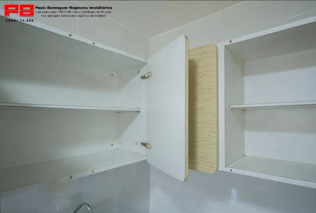 Imagem Apartamento com 3 Quartos à Venda, 68 m² em Vila Mascote - São Paulo Imagem Apartamento com 3 Quartos à Venda, 68 m² em Vila Mascote - São Paulo