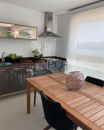 Imagem Apartamento com 3 Quartos à Venda, 151 m² em Jardim Portal Da Colina - Sorocaba