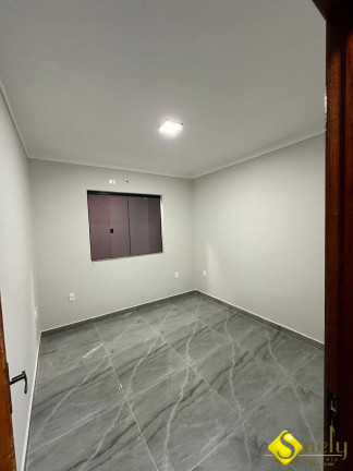 Imagem Casa com 3 Quartos à Venda, 240 m² em Itaipuaçu - Maricá