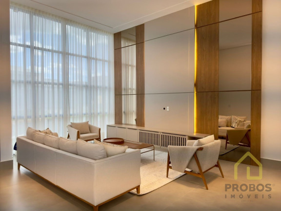 Imagem Casa com 3 Quartos à Venda, 200 m² em Jardim Residencial Dona Maria José - Indaiatuba Imagem Casa com 3 Quartos à Venda, 200 m² em Jardim Residencial Dona Maria José - Indaiatuba