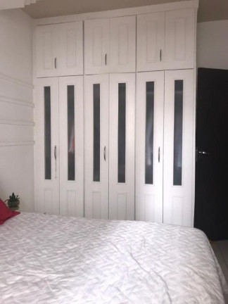 Imagem Apartamento com 3 Quartos à Venda, 110 m² em Pituba - Salvador