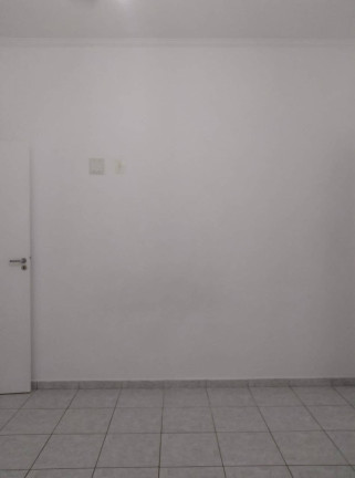 Imagem Casa com 2 Quartos para Alugar, 65 m² em Canto Do Forte - Praia Grande Imagem Casa com 2 Quartos para Alugar, 65 m² em Canto Do Forte - Praia Grande