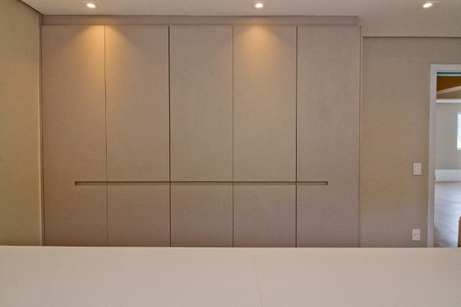 Imagem Apartamento com 3 Quartos à Venda ou Locação, 290 m² em Jardim Paulista - São Paulo