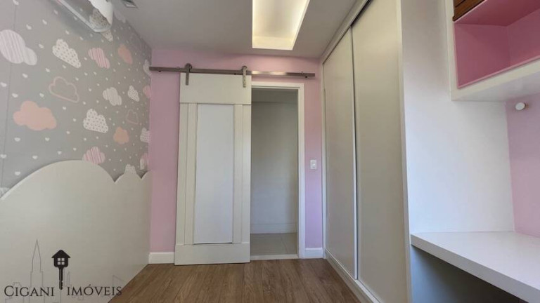 Imagem Apartamento com 3 Quartos à Venda, 107 m² em Barra Da Tijuca - Rio De Janeiro Imagem Apartamento com 3 Quartos à Venda, 107 m² em Barra Da Tijuca - Rio De Janeiro