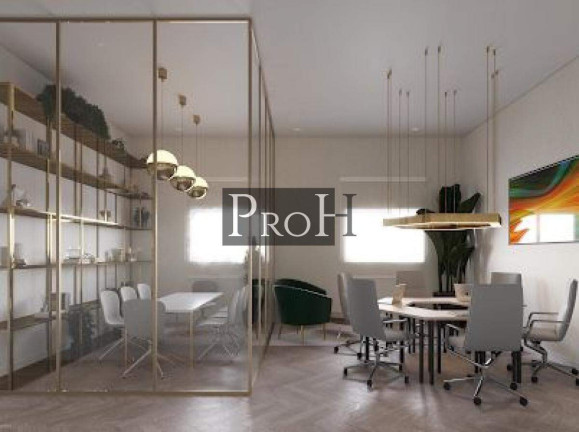 Imagem Apartamento com 3 Quartos à Venda, 91 m² em Jardim - Santo André Imagem Apartamento com 3 Quartos à Venda, 91 m² em Jardim - Santo André
