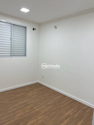 Imagem Apartamento com 2 Quartos para Alugar, 50 m² em Vila Miguel Vicente Cury - Campinas Imagem Apartamento com 2 Quartos para Alugar, 50 m² em Vila Miguel Vicente Cury - Campinas