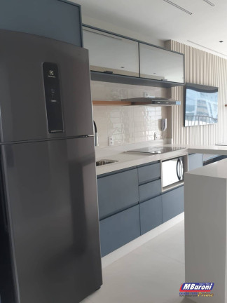 Imagem Apartamento com 1 Quarto à Venda, 44 m² em Paraíso - São Paulo Imagem Apartamento com 1 Quarto à Venda, 44 m² em Paraíso - São Paulo
