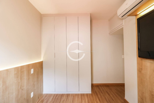 Imagem Casa com 4 Quartos à Venda, 140 m² em Indianópolis - São Paulo Imagem Casa com 4 Quartos à Venda, 140 m² em Indianópolis - São Paulo