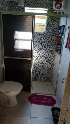 Imagem Casa com 2 Quartos à Venda, em Jardim Caraguava - Peruíbe Imagem Casa com 2 Quartos à Venda, em Jardim Caraguava - Peruíbe
