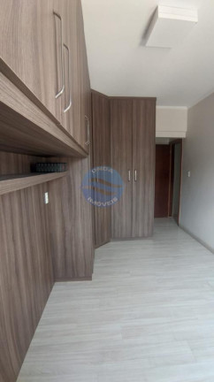 Imagem Apartamento com 2 Quartos à Venda, 99 m² em Campo Grande - Santos Imagem Apartamento com 2 Quartos à Venda, 99 m² em Campo Grande - Santos