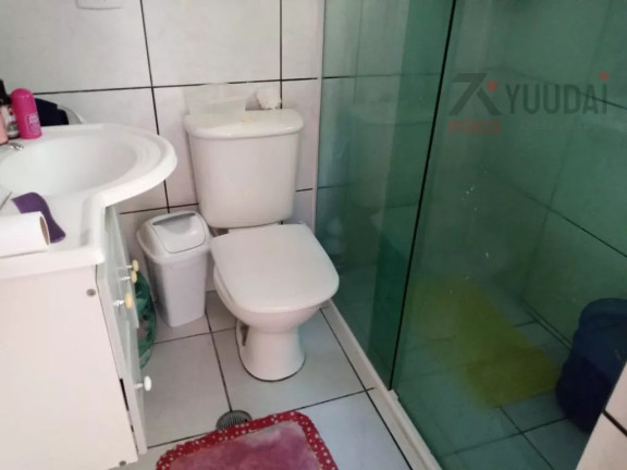 Imagem Casa com 3 Quartos à Venda, em Vila Arriete - São Paulo Imagem Casa com 3 Quartos à Venda, em Vila Arriete - São Paulo