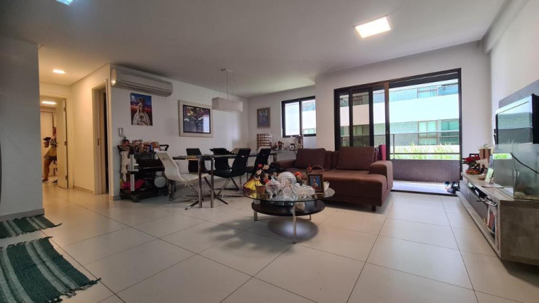 Imagem Apartamento com 2 Quartos à Venda, 79 m² em Tambaú - João Pessoa Imagem Apartamento com 2 Quartos à Venda, 79 m² em Tambaú - João Pessoa