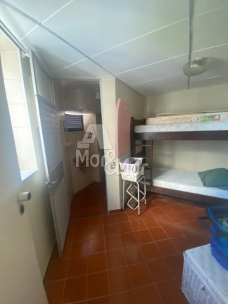 Imagem Apartamento com 3 Quartos à Venda, 160 m² em Jardim Astúrias - Guarujá Imagem Apartamento com 3 Quartos à Venda, 160 m² em Jardim Astúrias - Guarujá