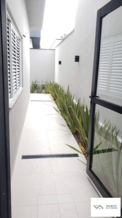 Imagem Casa com 3 Quartos à Venda, 503 m² em Condomínio Terras Do Vale - Caçapava Imagem Casa com 3 Quartos à Venda, 503 m² em Condomínio Terras Do Vale - Caçapava