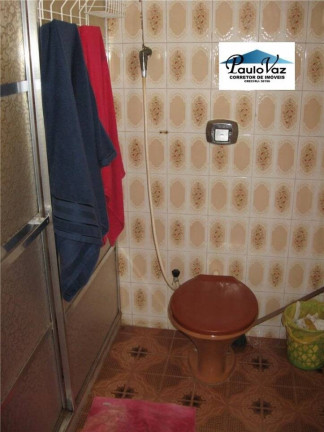 Imagem Sobrado com 3 Quartos à Venda, 265 m² em Vila Capri - Araruama Imagem Sobrado com 3 Quartos à Venda, 265 m² em Vila Capri - Araruama