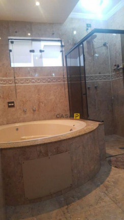 Imagem Casa com 4 Quartos à Venda, 360 m² em Vila Omar - Americana Imagem Casa com 4 Quartos à Venda, 360 m² em Vila Omar - Americana