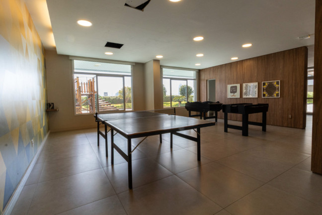 Imagem Apartamento com 3 Quartos à Venda, 100 m² em Barra Funda - São Paulo Imagem Apartamento com 3 Quartos à Venda, 100 m² em Barra Funda - São Paulo