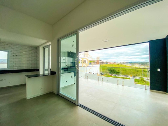Imagem Casa de Condomínio com 3 Quartos à Venda, 263 m² em Urbanova - São José Dos Campos Imagem Casa de Condomínio com 3 Quartos à Venda, 263 m² em Urbanova - São José Dos Campos