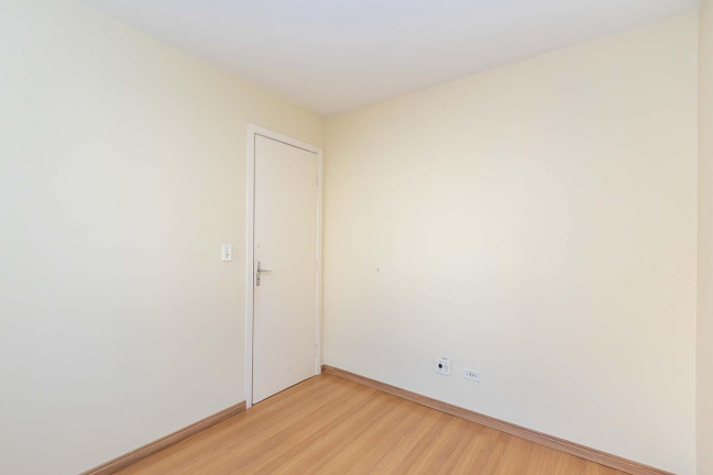 Imagem Sobrado com 3 Quartos à Venda, 110 m² em Fanny - Curitiba Imagem Sobrado com 3 Quartos à Venda, 110 m² em Fanny - Curitiba