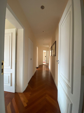 Imagem Imóvel com 4 Quartos à Venda, 312 m² em Higienopòlis - São Paulo Imagem Imóvel com 4 Quartos à Venda, 312 m² em Higienopòlis - São Paulo