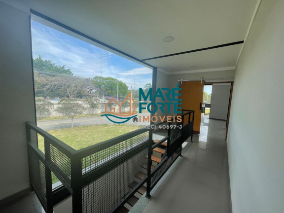 Imagem Casa de Condomínio com 4 Quartos à Venda, 310 m² em Residencial Ouroville - Taubaté Imagem Casa de Condomínio com 4 Quartos à Venda, 310 m² em Residencial Ouroville - Taubaté