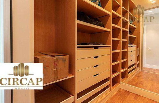 Imagem Apartamento com 4 Quartos à Venda, 350 m² em Pinheiros - São Paulo Imagem Apartamento com 4 Quartos à Venda, 350 m² em Pinheiros - São Paulo