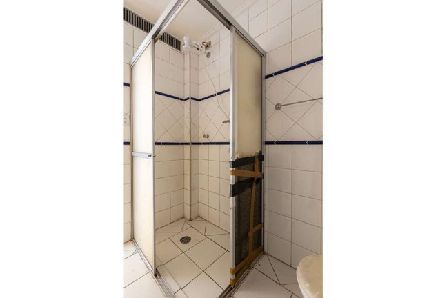 Imagem Apartamento com 1 Quarto à Venda, 44 m² em Barra Funda - São Paulo Imagem Apartamento com 1 Quarto à Venda, 44 m² em Barra Funda - São Paulo