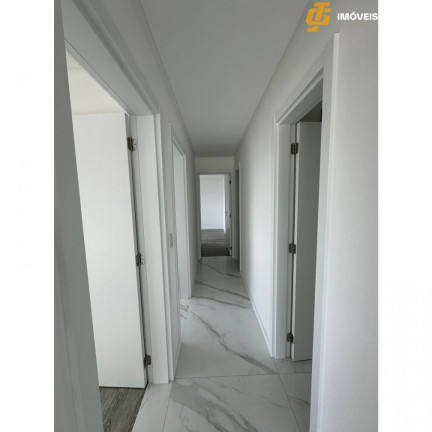 Imagem Apartamento com 3 Quartos à Venda, 110 m² em Centro - Camboriú