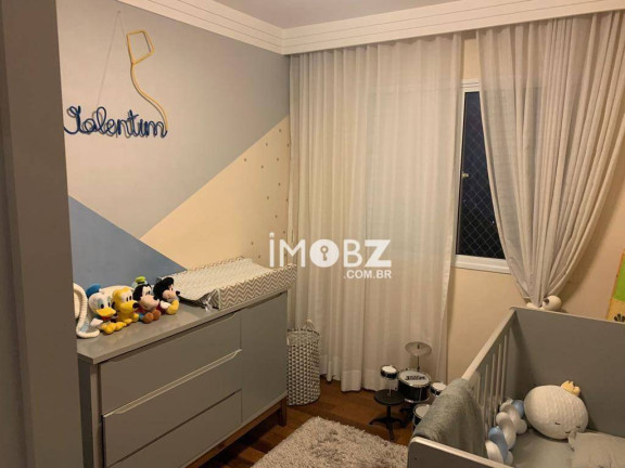 Imagem Imóvel com 2 Quartos à Venda, 67 m² em Vila Andrade - São Paulo Imagem Imóvel com 2 Quartos à Venda, 67 m² em Vila Andrade - São Paulo