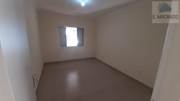 Imagem Casa com 2 Quartos à Venda, 125 m² em Cidade São Jorge - Santo André Imagem Casa com 2 Quartos à Venda, 125 m² em Cidade São Jorge - Santo André