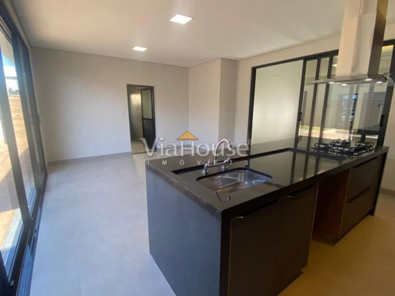 Imagem Casa de Condomínio com 3 Quartos à Venda, 360 m² em Residencial Alto Do Castelo - Ribeirão Preto Imagem Casa de Condomínio com 3 Quartos à Venda, 360 m² em Residencial Alto Do Castelo - Ribeirão Preto