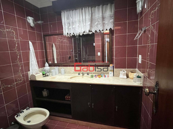 Imagem Apartamento com 4 Quartos à Venda, 250 m² em Centro - Cabo Frio Imagem Apartamento com 4 Quartos à Venda, 250 m² em Centro - Cabo Frio