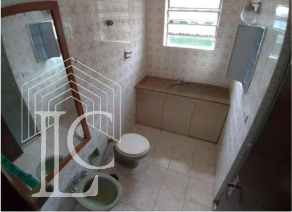 Imagem Casa com 4 Quartos à Venda, 166 m² em Jabaquara - São Paulo Imagem Casa com 4 Quartos à Venda, 166 m² em Jabaquara - São Paulo
