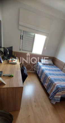Imagem Apartamento com 3 Quartos à Venda, 71 m² em Jardim Tamoio - Jundiaí Imagem Apartamento com 3 Quartos à Venda, 71 m² em Jardim Tamoio - Jundiaí