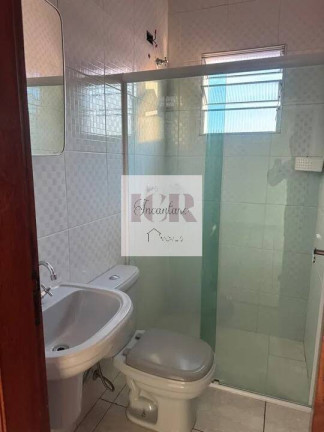 Imagem Apartamento com 2 Quartos à Venda, em Vila Colorau - Sorocaba Imagem Apartamento com 2 Quartos à Venda, em Vila Colorau - Sorocaba