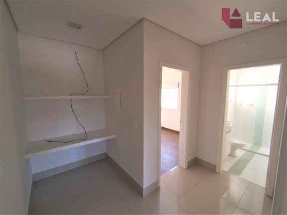 Imagem Apartamento com 3 Quartos à Venda, 120 m² em Medicina - Pouso Alegre Imagem Apartamento com 3 Quartos à Venda, 120 m² em Medicina - Pouso Alegre