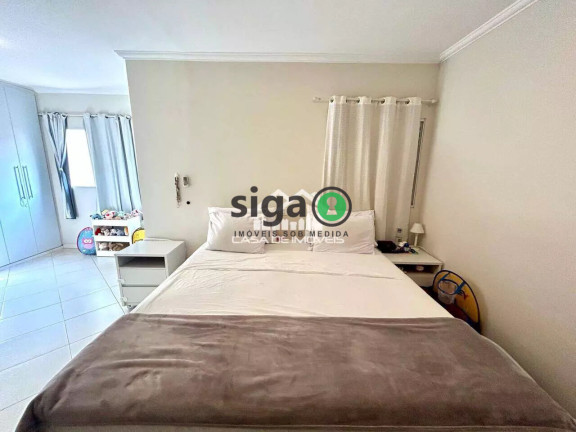 Imagem Casa com 2 Quartos à Venda, 140 m² em Jardim Ampliação - São Paulo Imagem Casa com 2 Quartos à Venda, 140 m² em Jardim Ampliação - São Paulo