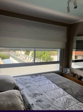 Imagem Imóvel com 4 Quartos à Venda, 225 m² em Cidade Monções - São Paulo Imagem Imóvel com 4 Quartos à Venda, 225 m² em Cidade Monções - São Paulo