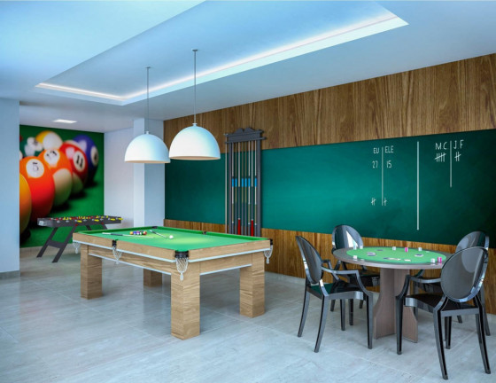 Imagem Apartamento com 2 Quartos à Venda, 43 m² em Pirituba - São Paulo Imagem Apartamento com 2 Quartos à Venda, 43 m² em Pirituba - São Paulo