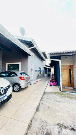 Imagem Chácara com 7 Quartos à Venda, 530 m² em Terra Preta - Mairiporã
