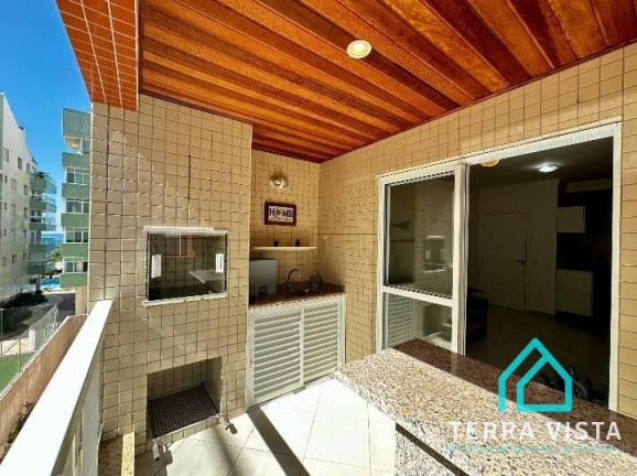 Imagem Apartamento com 2 Quartos à Venda, 70 m² em Praia Grande - Ubatuba Imagem Apartamento com 2 Quartos à Venda, 70 m² em Praia Grande - Ubatuba