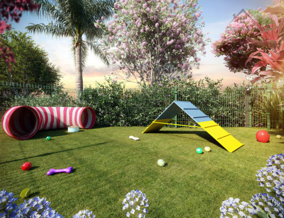 Imagem Imóvel com 2 Quartos à Venda, 58 m² em Jardim Modelo - Suzano Imagem Imóvel com 2 Quartos à Venda, 58 m² em Jardim Modelo - Suzano
