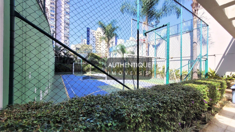 Imagem Apartamento com 3 Quartos à Venda, 121 m² em Pinheiros - São Paulo