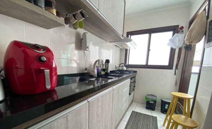 Imagem Apartamento com 2 Quartos à Venda, 83 m² em Zona Nova - Capão Da Canoa Imagem Apartamento com 2 Quartos à Venda, 83 m² em Zona Nova - Capão Da Canoa
