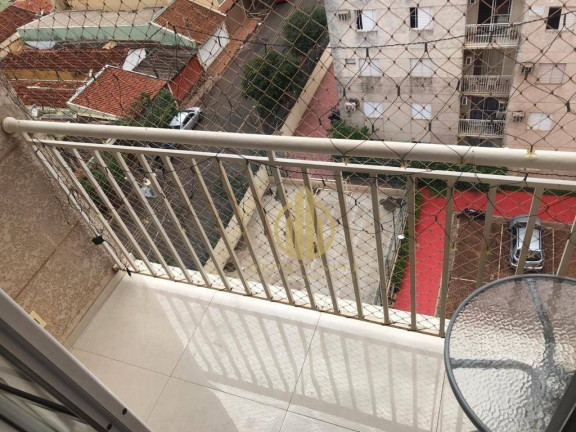 Imagem Apartamento com 3 Quartos à Venda, 58 m² em Campos Elíseos - Ribeirão Preto Imagem Apartamento com 3 Quartos à Venda, 58 m² em Campos Elíseos - Ribeirão Preto