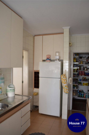 Imagem Apartamento com 3 Quartos à Venda, 210 m² em Morumbi - São Paulo Imagem Apartamento com 3 Quartos à Venda, 210 m² em Morumbi - São Paulo